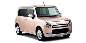 ���p�� �V���R��