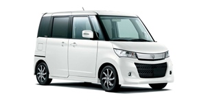 �p���b�g SW