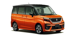 �\���I �o���f�B�b�g