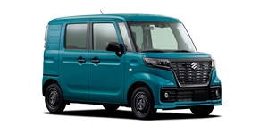 �X�y�[�V�A �x�[�X