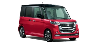 �X�y�[�V�A �J�X�^�� Z