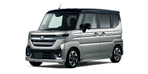 �X�y�[�V�A �J�X�^��