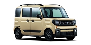 �X�y�[�V�A �M�A