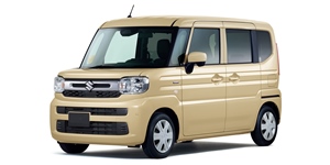 �X�y�[�V�A