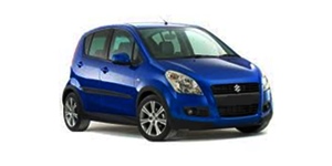 �X�v���b�V��