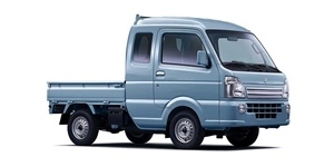 �X�[�p�[ �L�����B