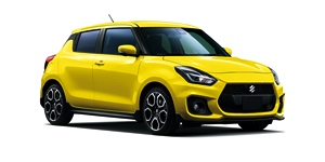 �X�C�t�g�X�|�[�c