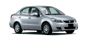 SX4 �Z�_��