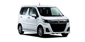 ���S��R �J�X�^��Z