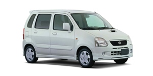 ���S��R �v���X