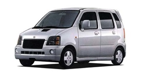 ���S��R RR