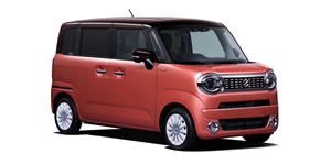 ���S�� R �X�}�C��