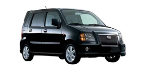 ���S��R �\���I