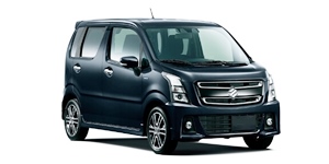 ���S��R �X�e�B���O���[