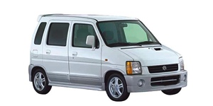 ���S��R ���C�h