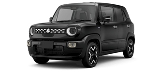 �N���X�r�[