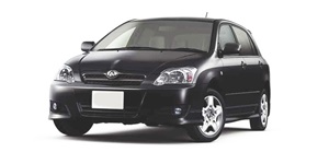 �A���b�N�X