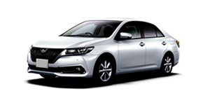 �A���I��