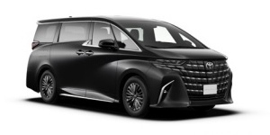 �A���t�@�[�h �n�C�u���b�h