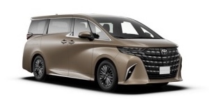 �A���t�@�[�h