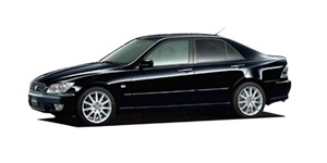 �A���e�b�c�@