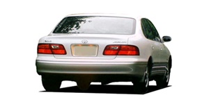 �A�o����