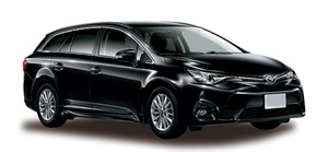 �A�x���V�X