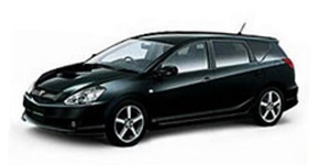 �J���f�B�i