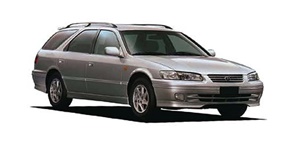 �J���� �O���V�A