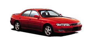 �J���[�iED