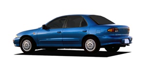 �L���o���G