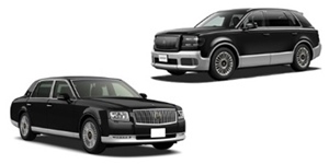 �Z���`�����[