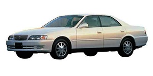 �`�F�C�T�[