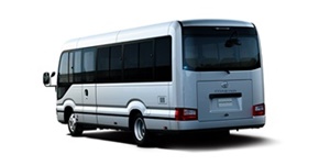 �R�[�X�^�[