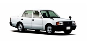 �R���t�H�[�g