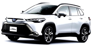 �J���[�� �N���X