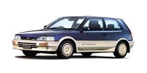 �J���[�� FX