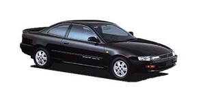 �J���[�� ���r��