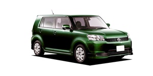 �J���[�� ���~�I��