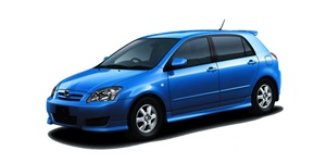 �J���[�� �����N�X