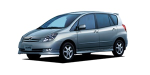 �J���[�� �X�p�V�I