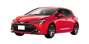 �J���[�� �X�|�[�c