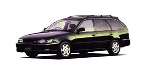 �J���[�� �c�[�����O���S��