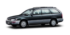 �J���[�� ���S��