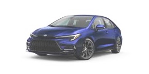 �J���[��