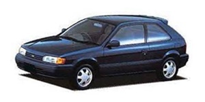 �J���[�� �U