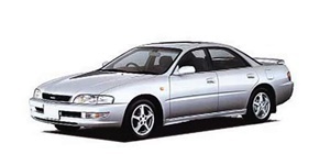 �R���i �G�N�V�u