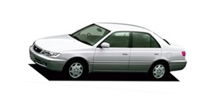 �R���i �v���~�I