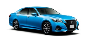 �N���E�� �A�X���[�g