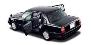 �N���E�� �R���t�H�[�g